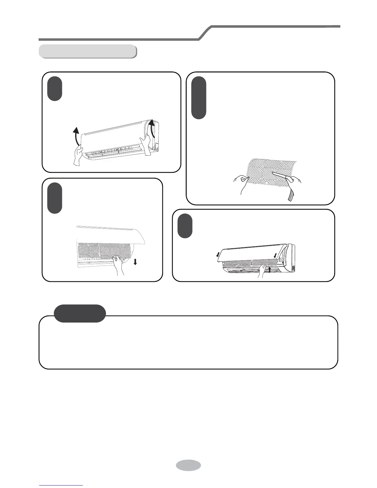 Page #21 background image