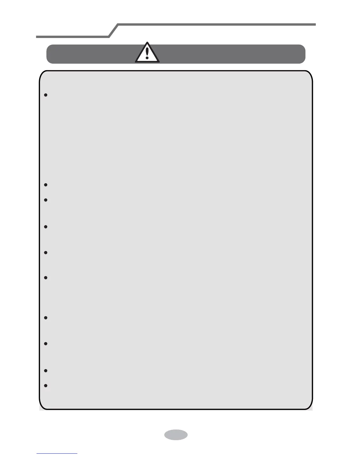Page #31 background image