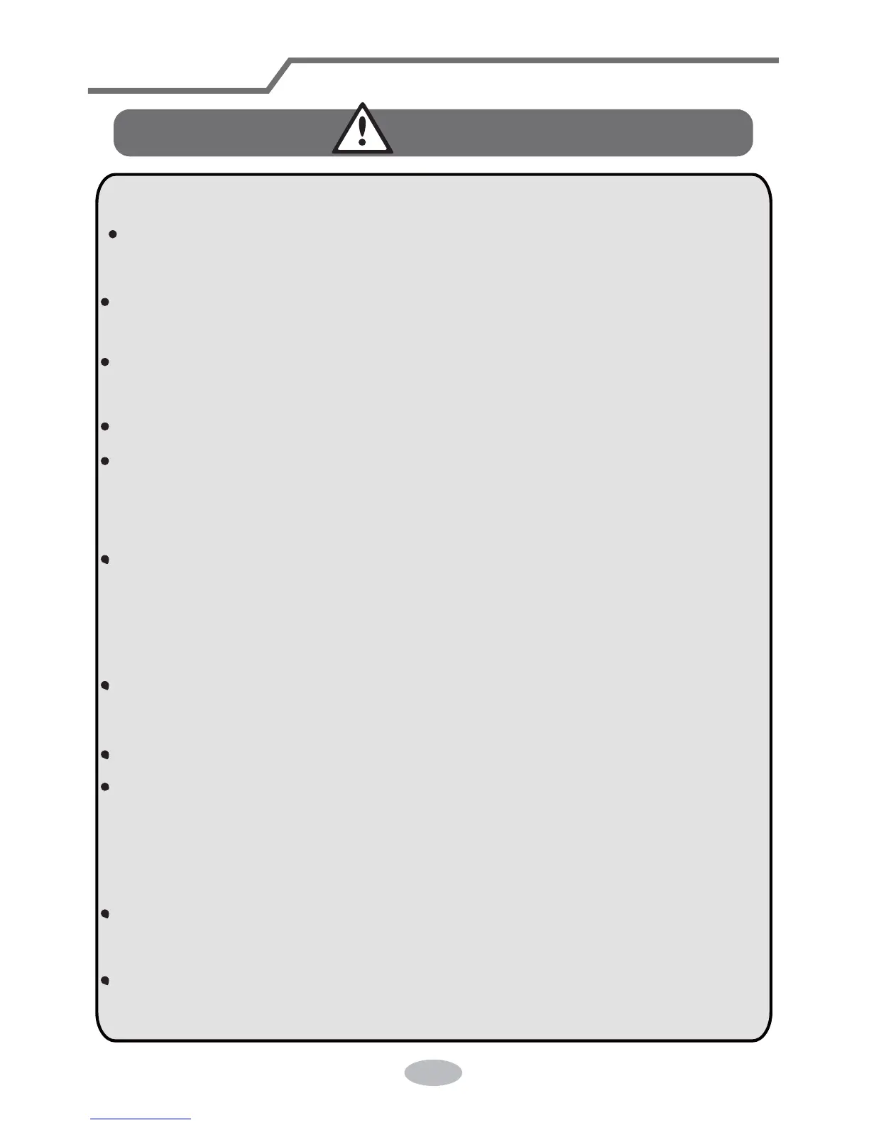 Page #33 background image