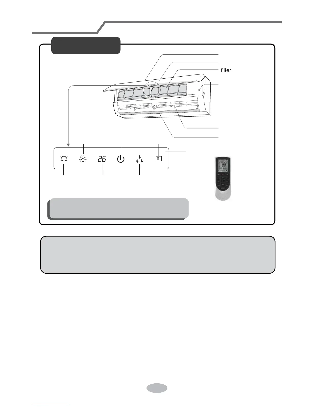 Page #36 background image