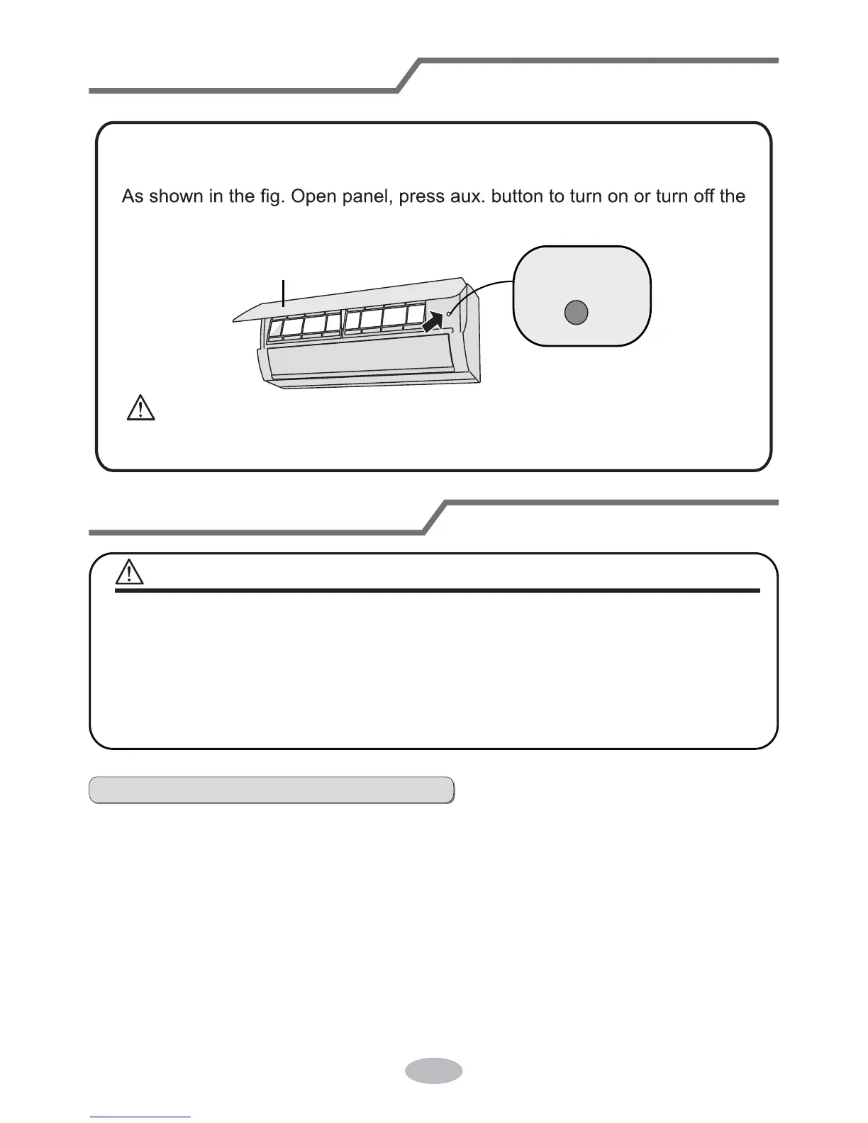 Page #46 background image