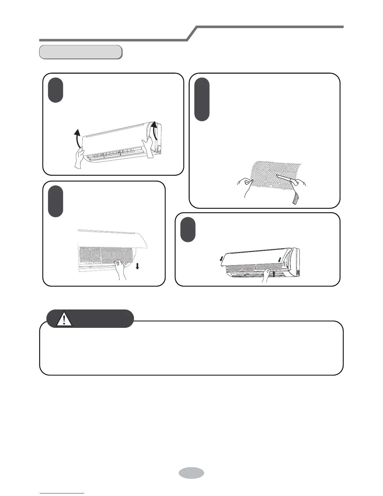 Page #47 background image