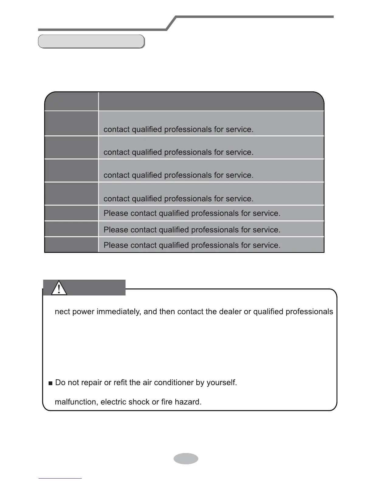 Page #52 background image