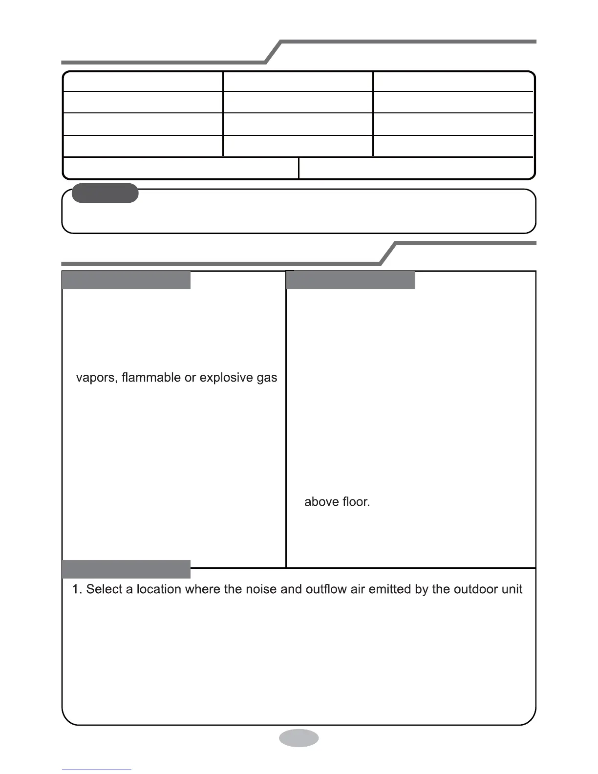 Page #54 background image