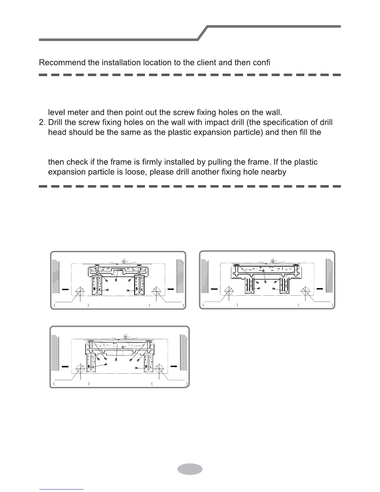Page #56 background image