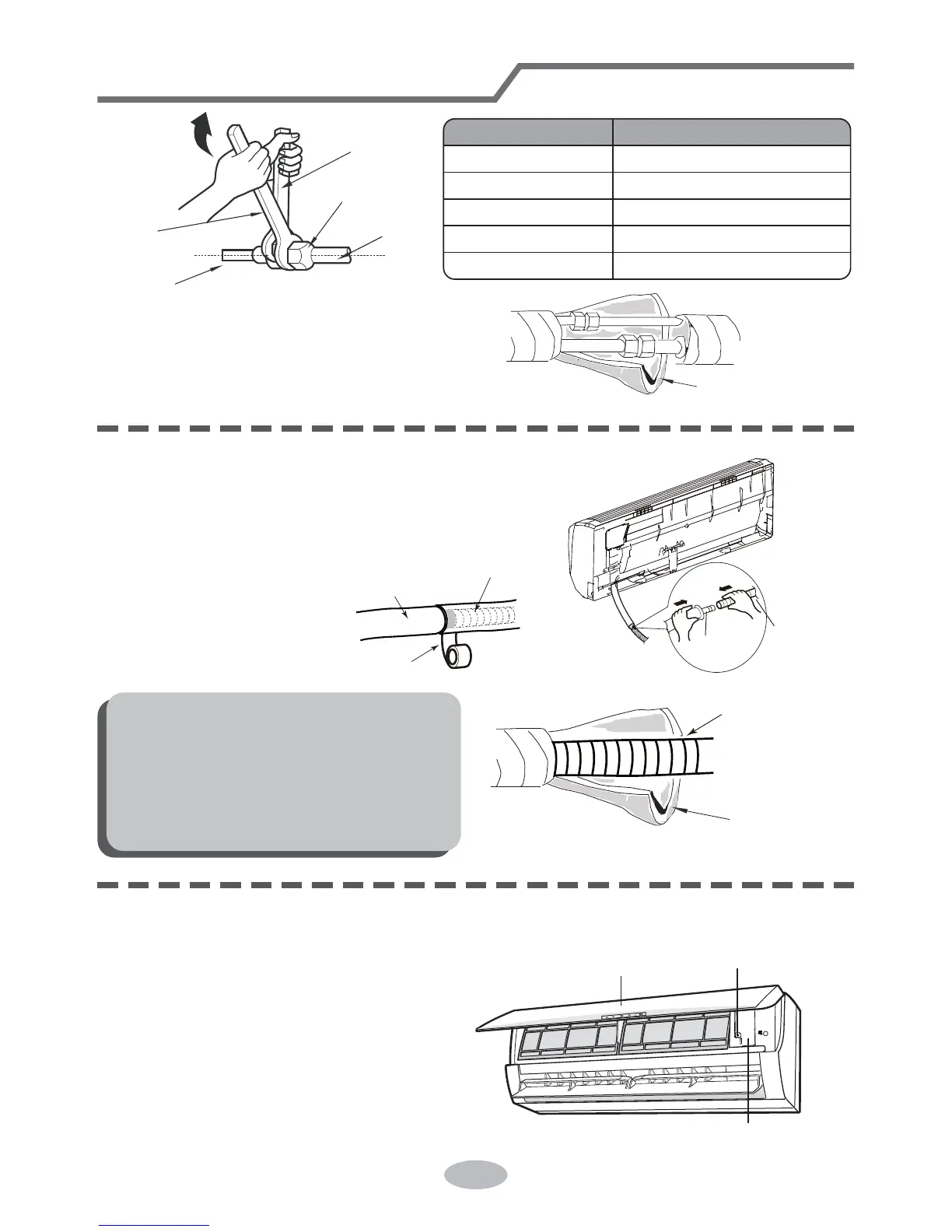 Page #58 background image
