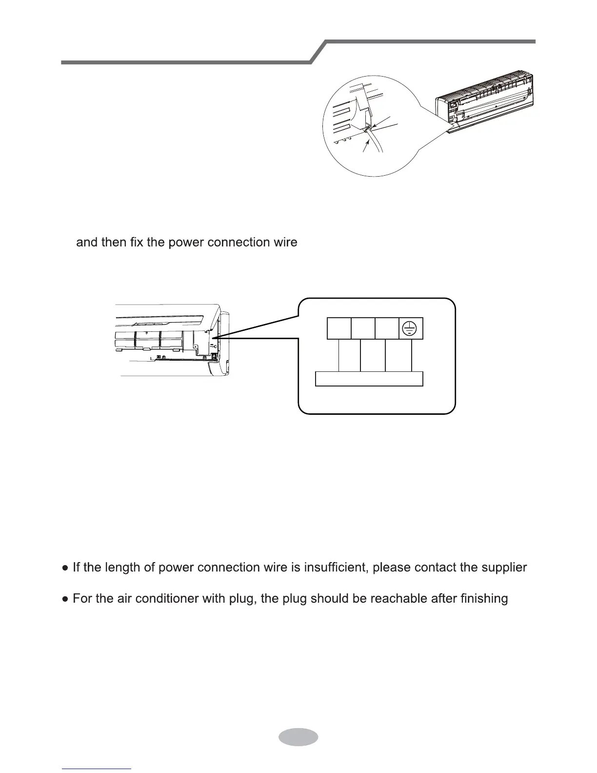 Page #59 background image