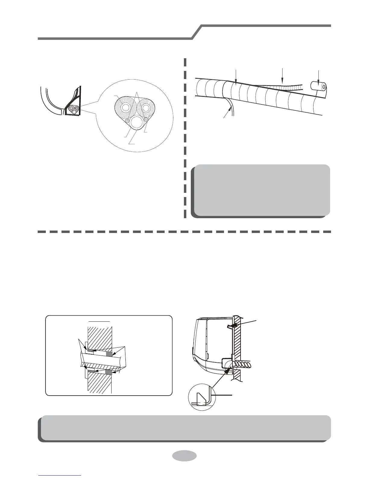 Page #60 background image