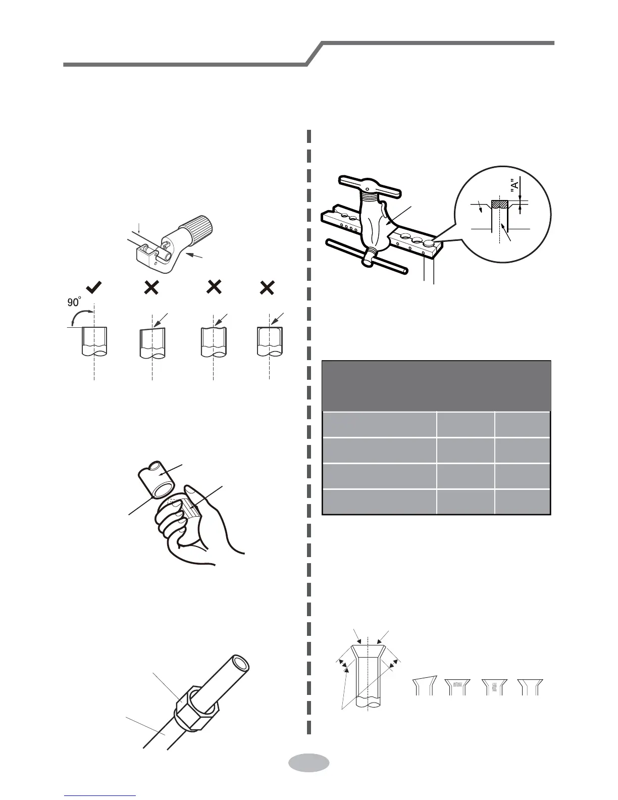 Page #64 background image
