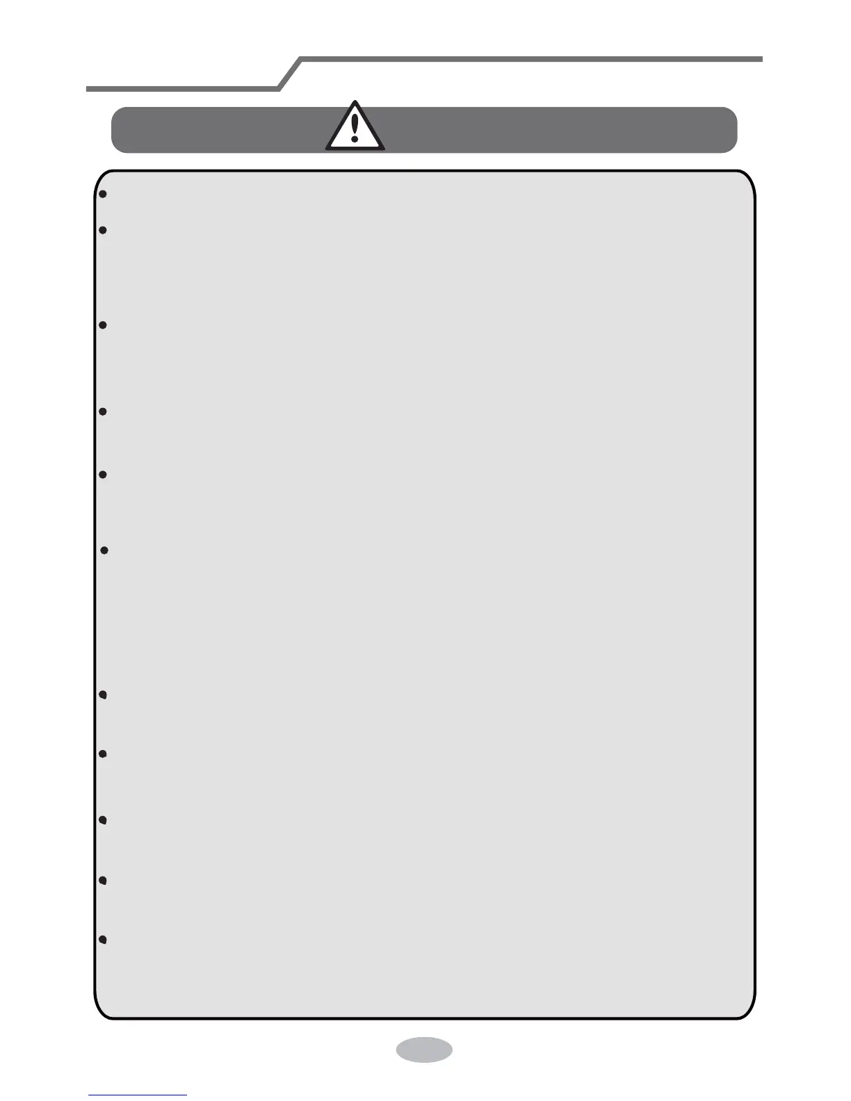 Page #8 background image