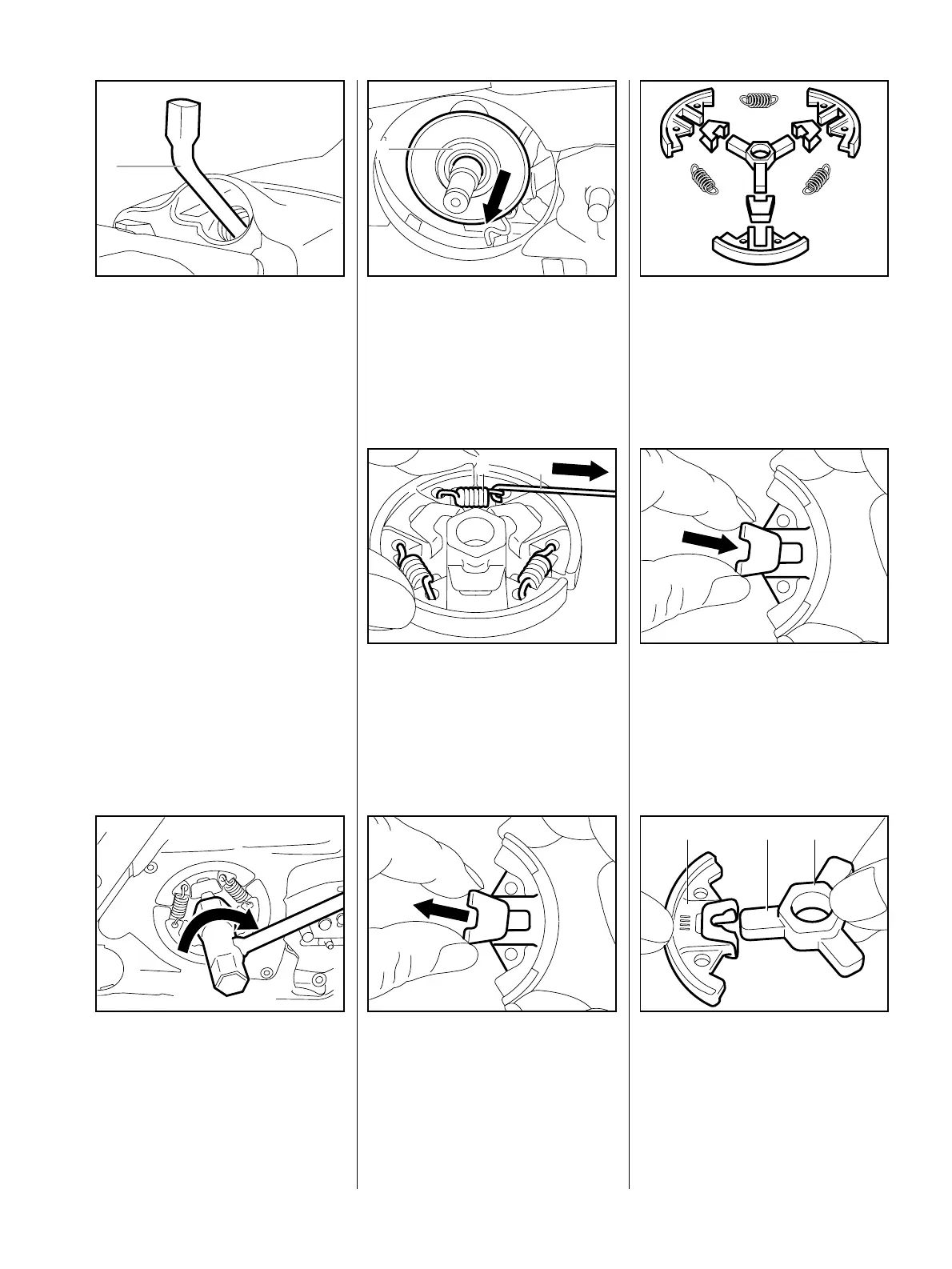 Page #19 background image