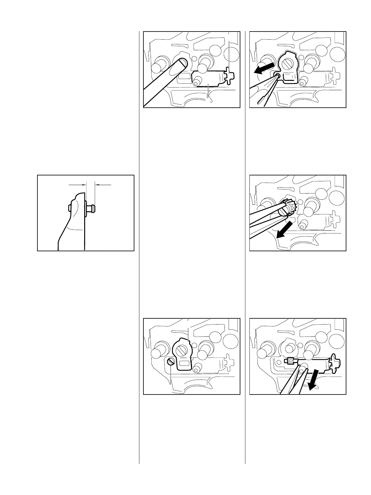 Page #31 background image