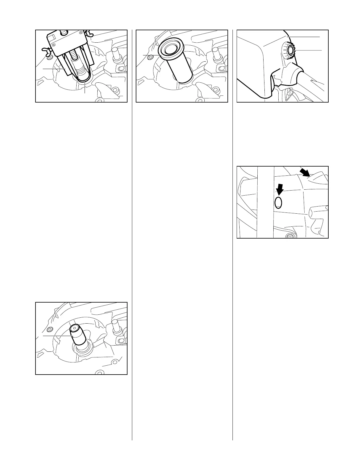 Page #37 background image