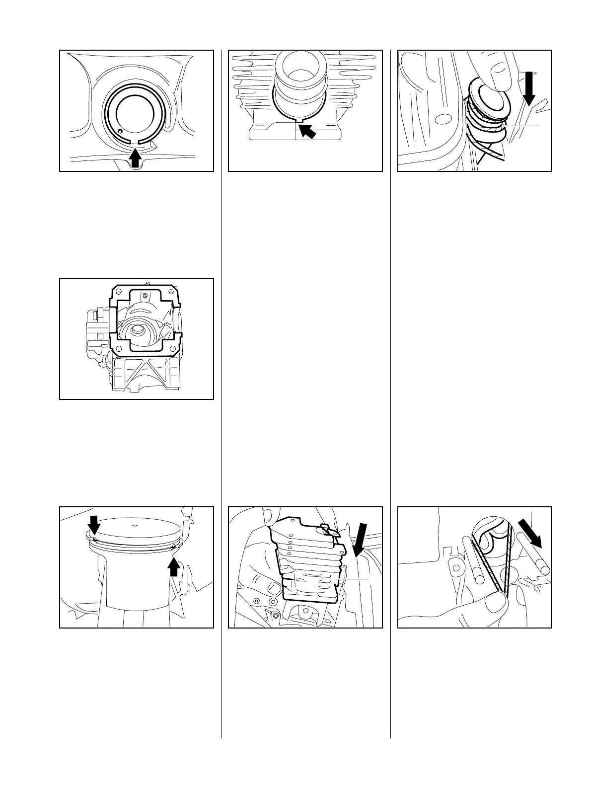 Page #41 background image