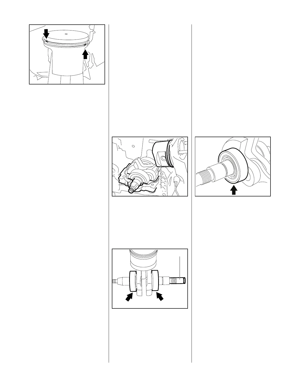 Page #43 background image