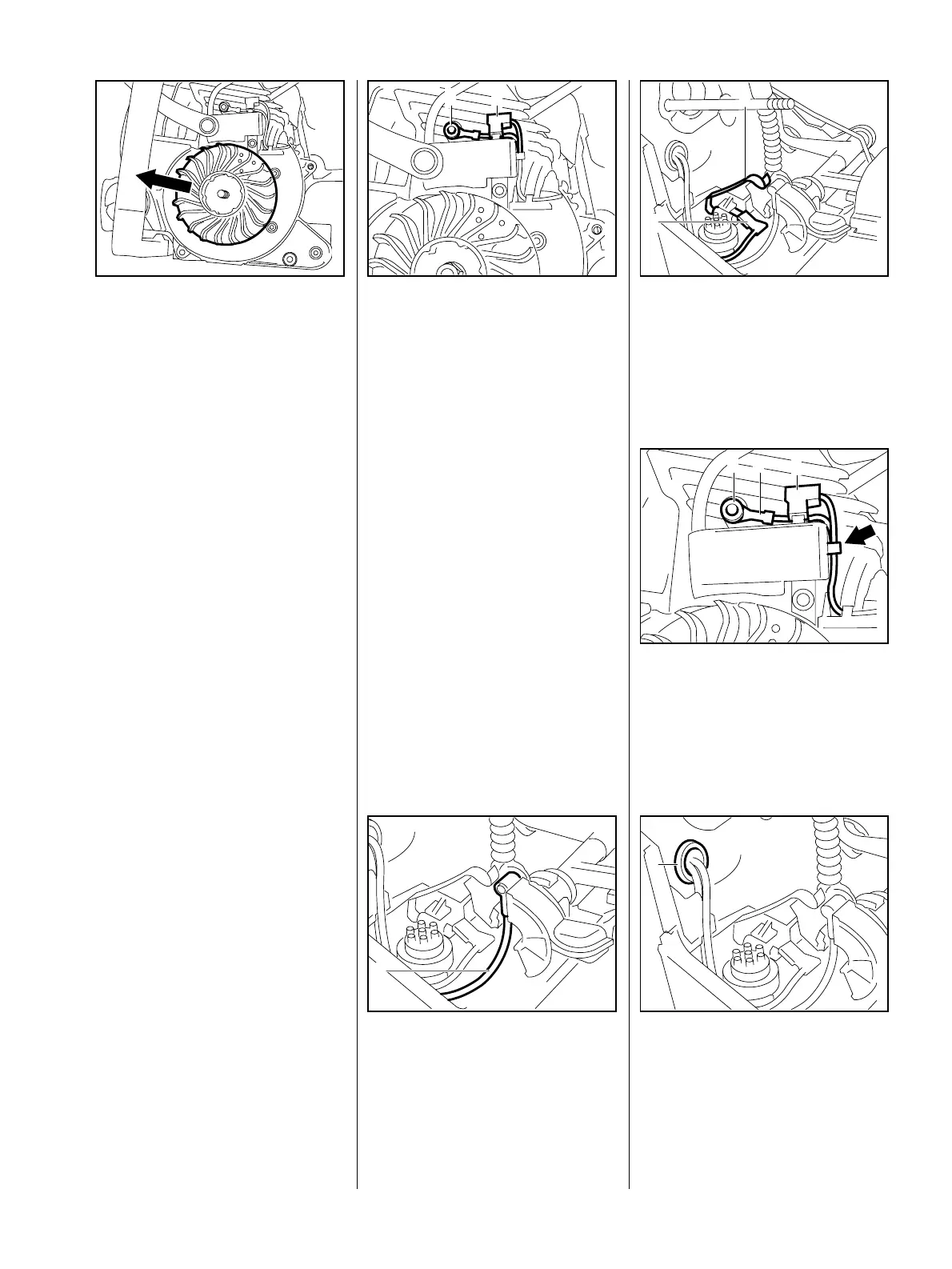 Page #49 background image
