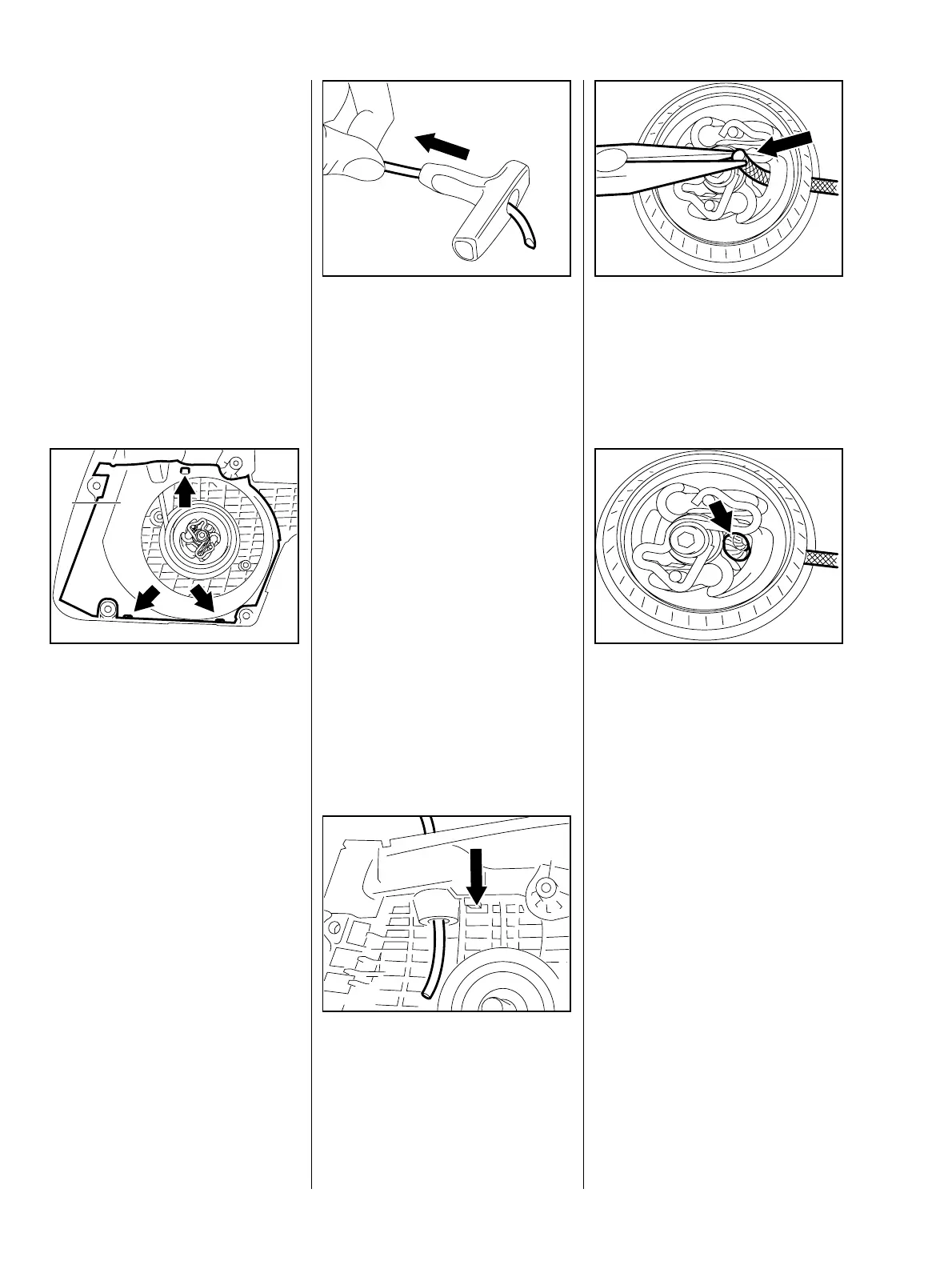 Page #56 background image