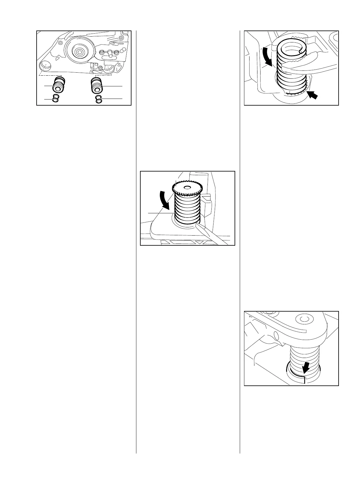 Page #63 background image