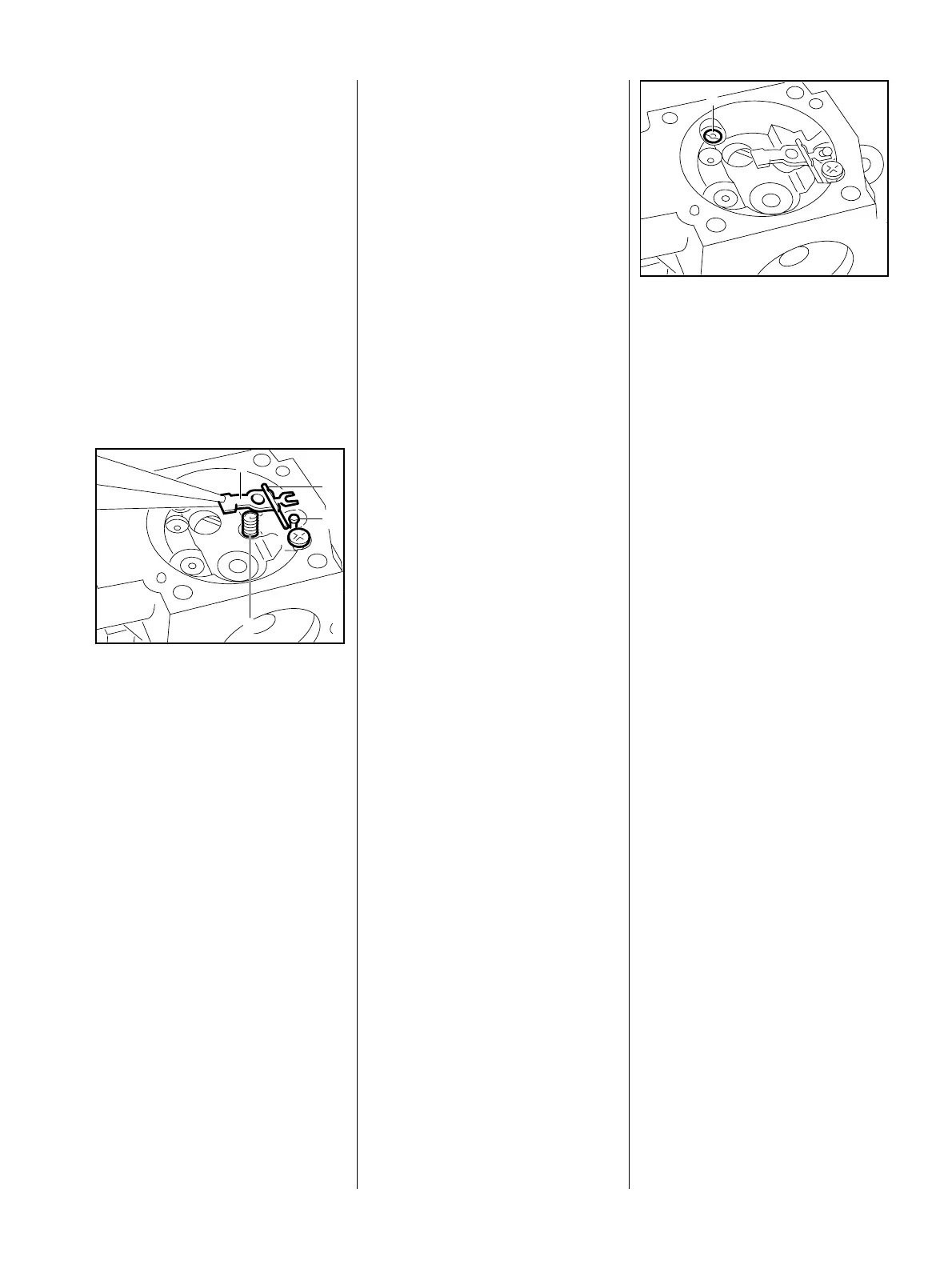 Page #75 background image