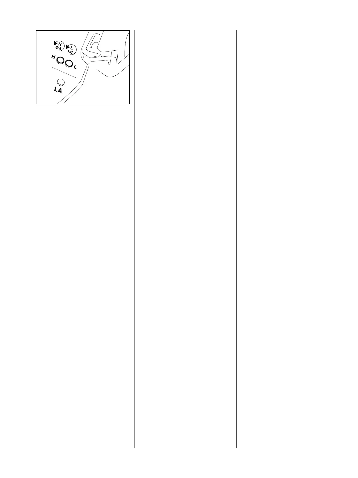 Page #79 background image