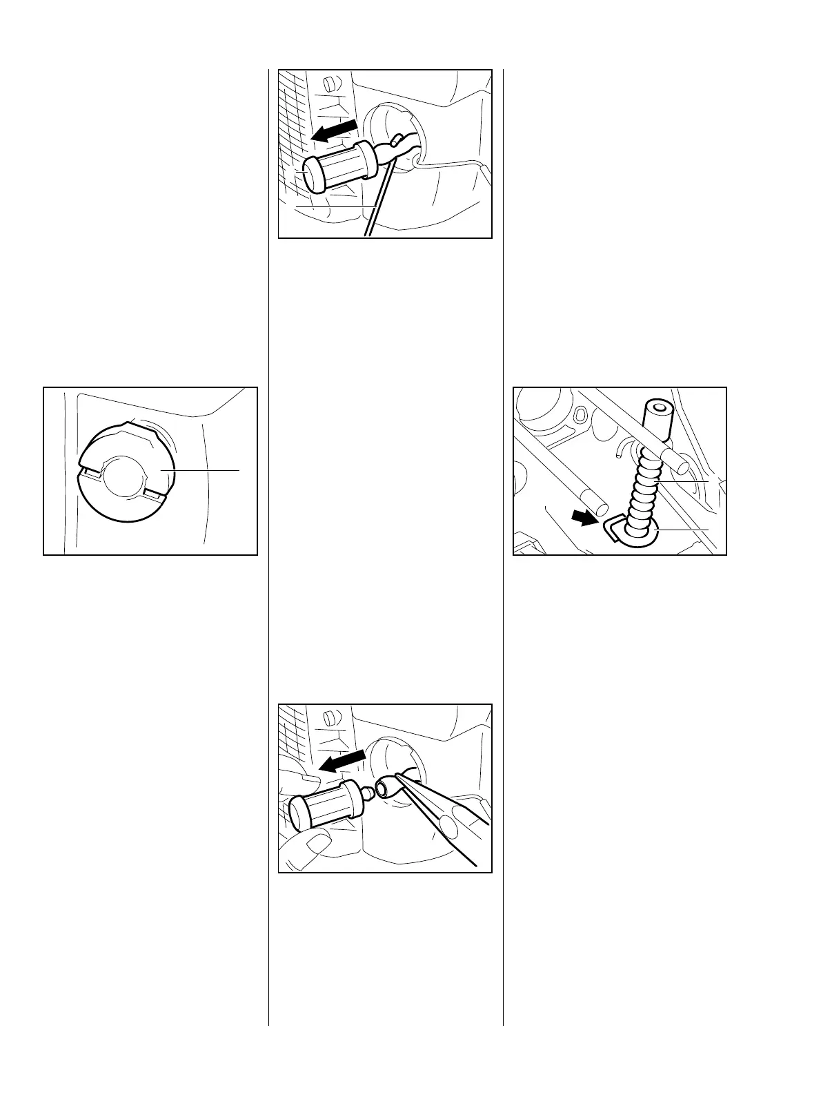 Page #82 background image