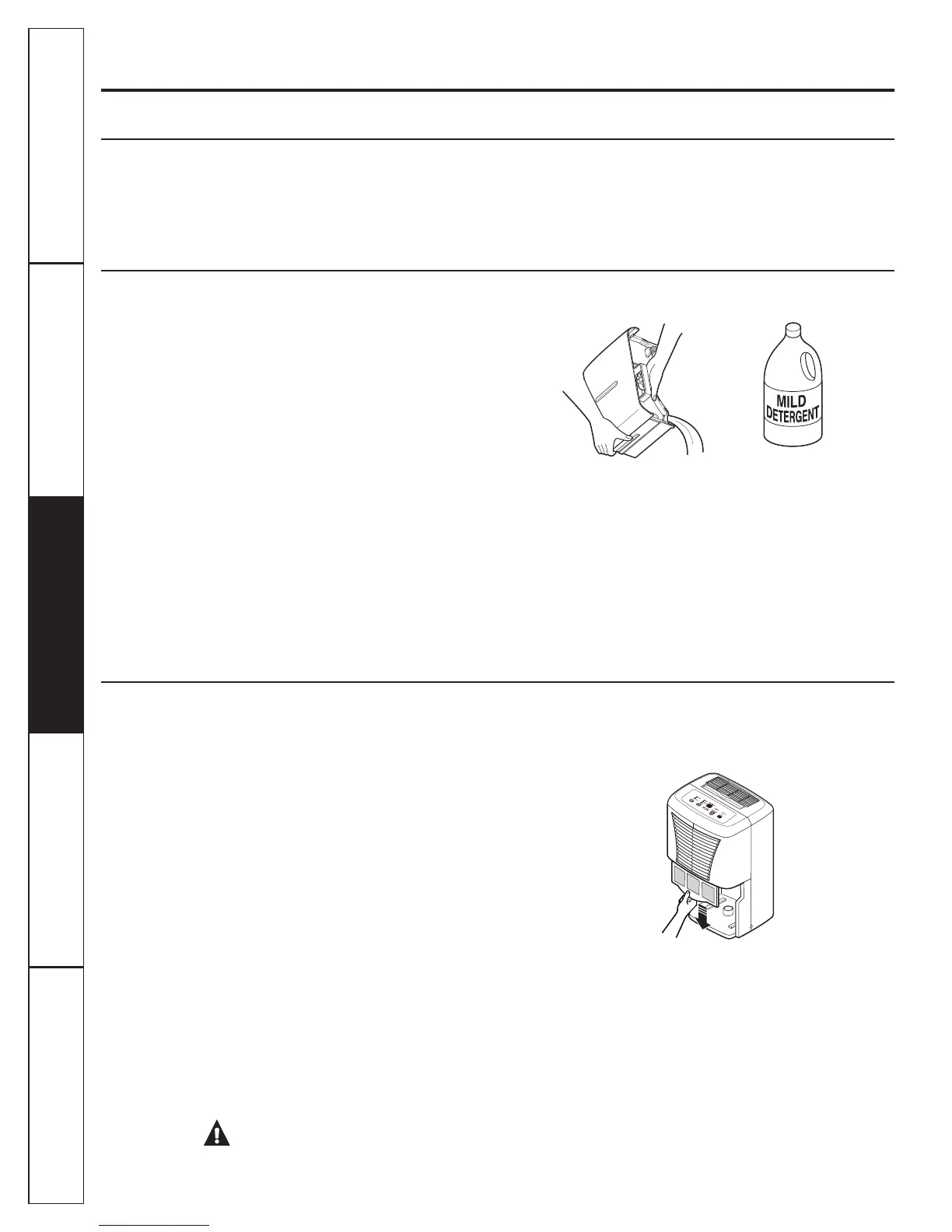 Page #20 background image