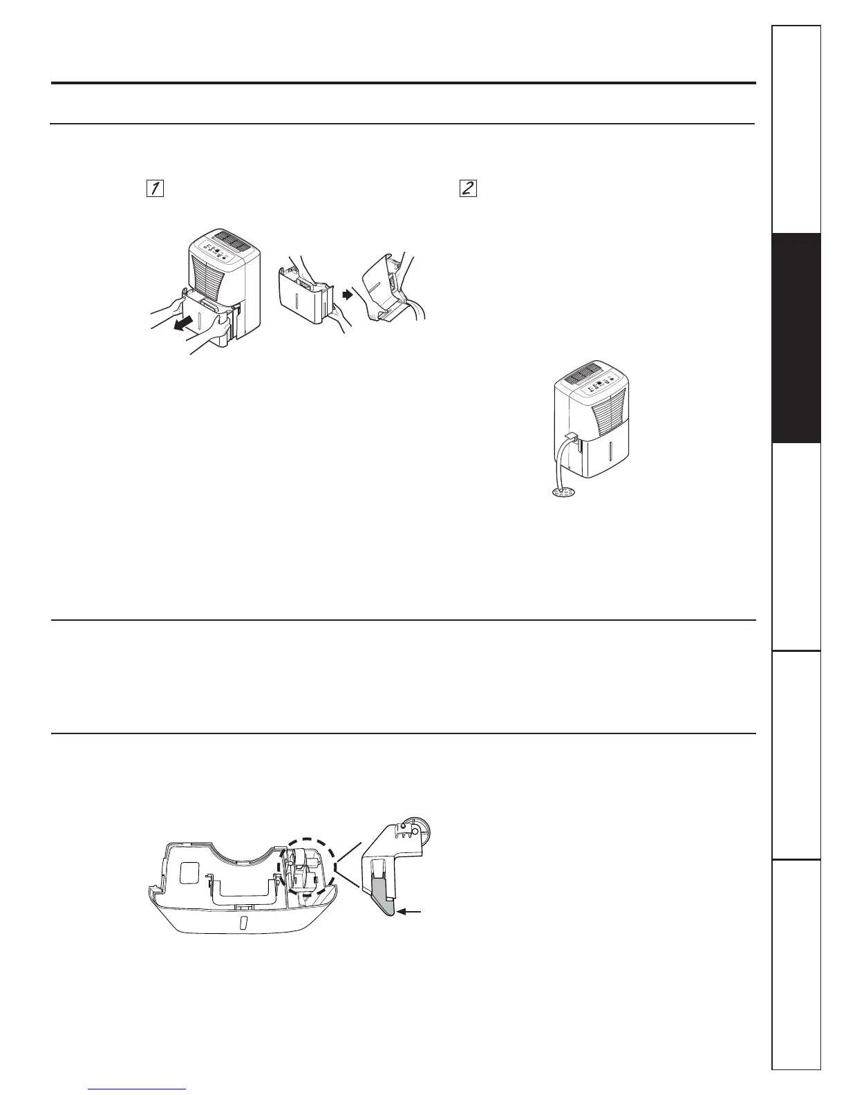 Page #31 background image