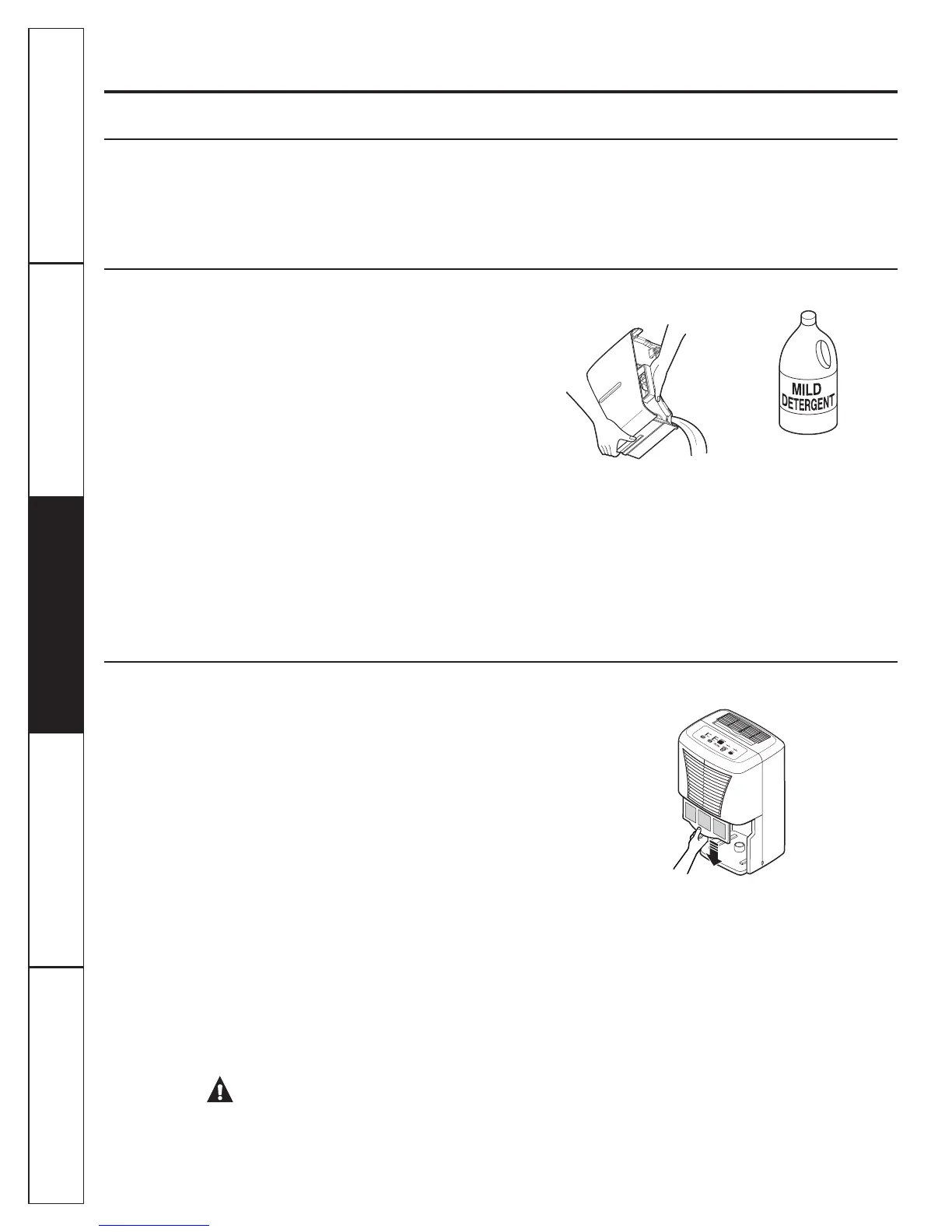 Page #32 background image