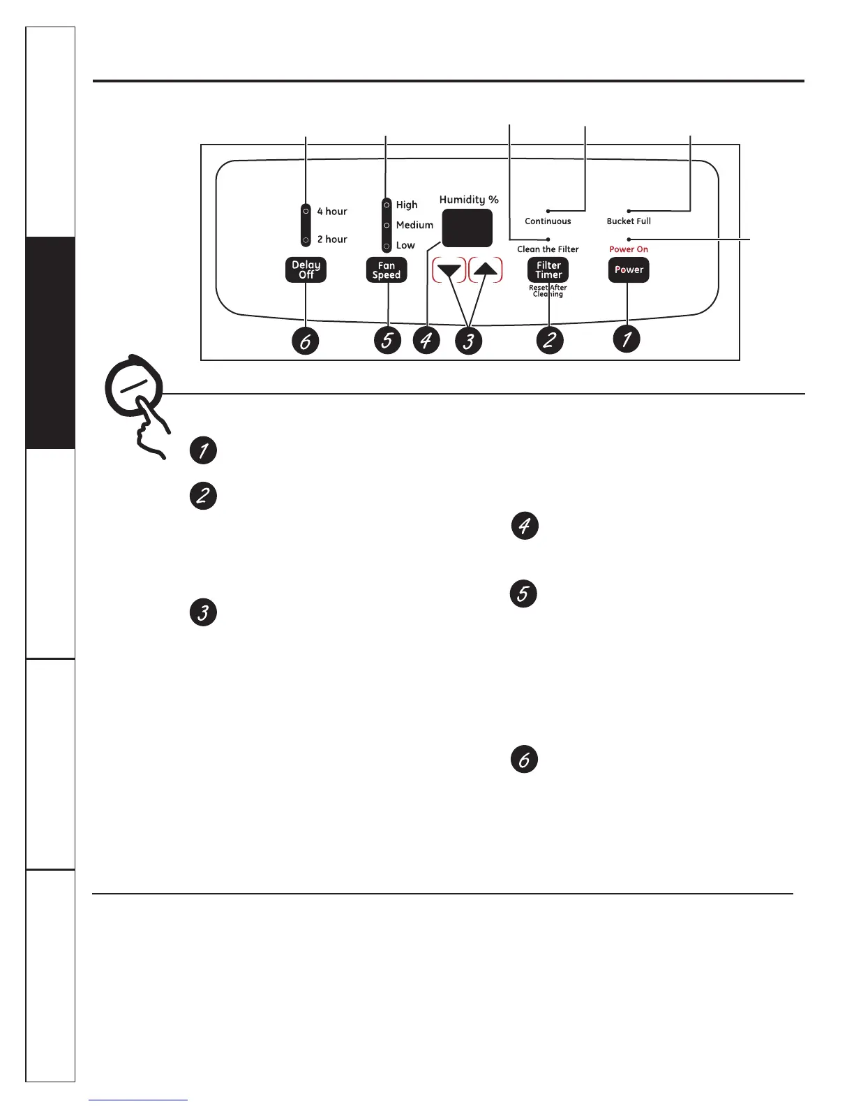 Page #4 background image