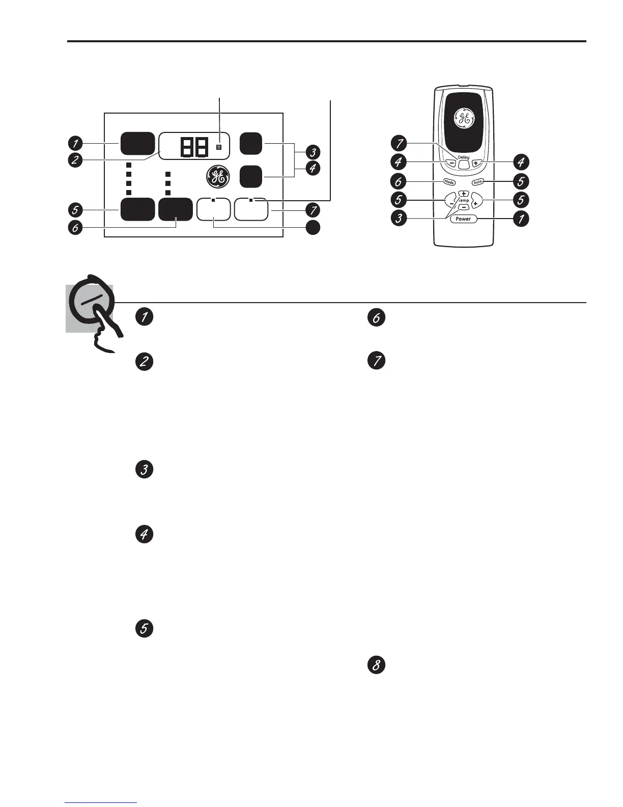 Page #16 background image