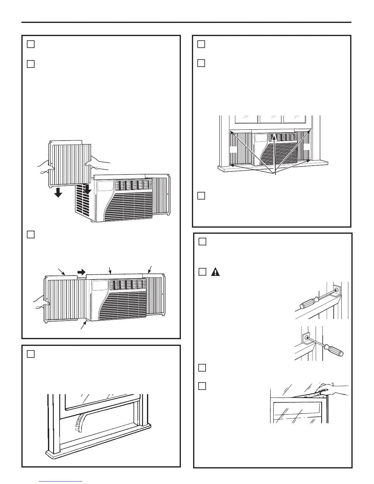 Page #22 background image