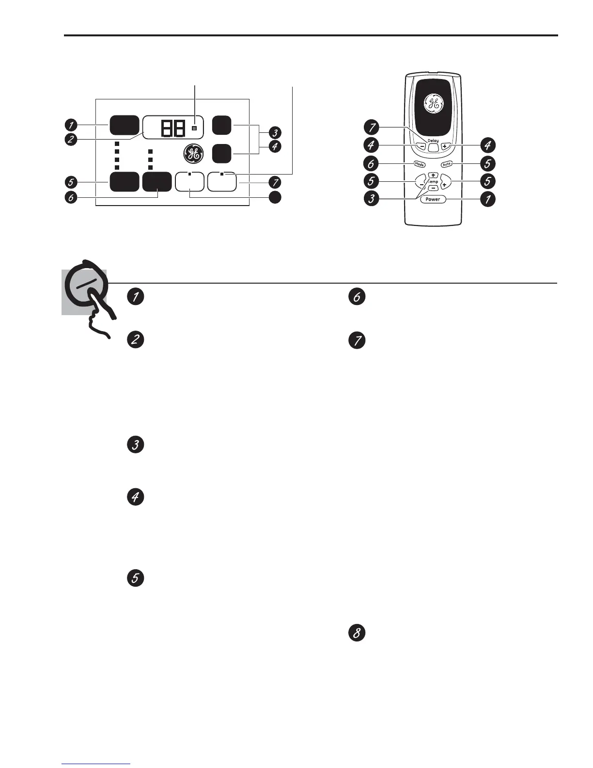 Page #30 background image