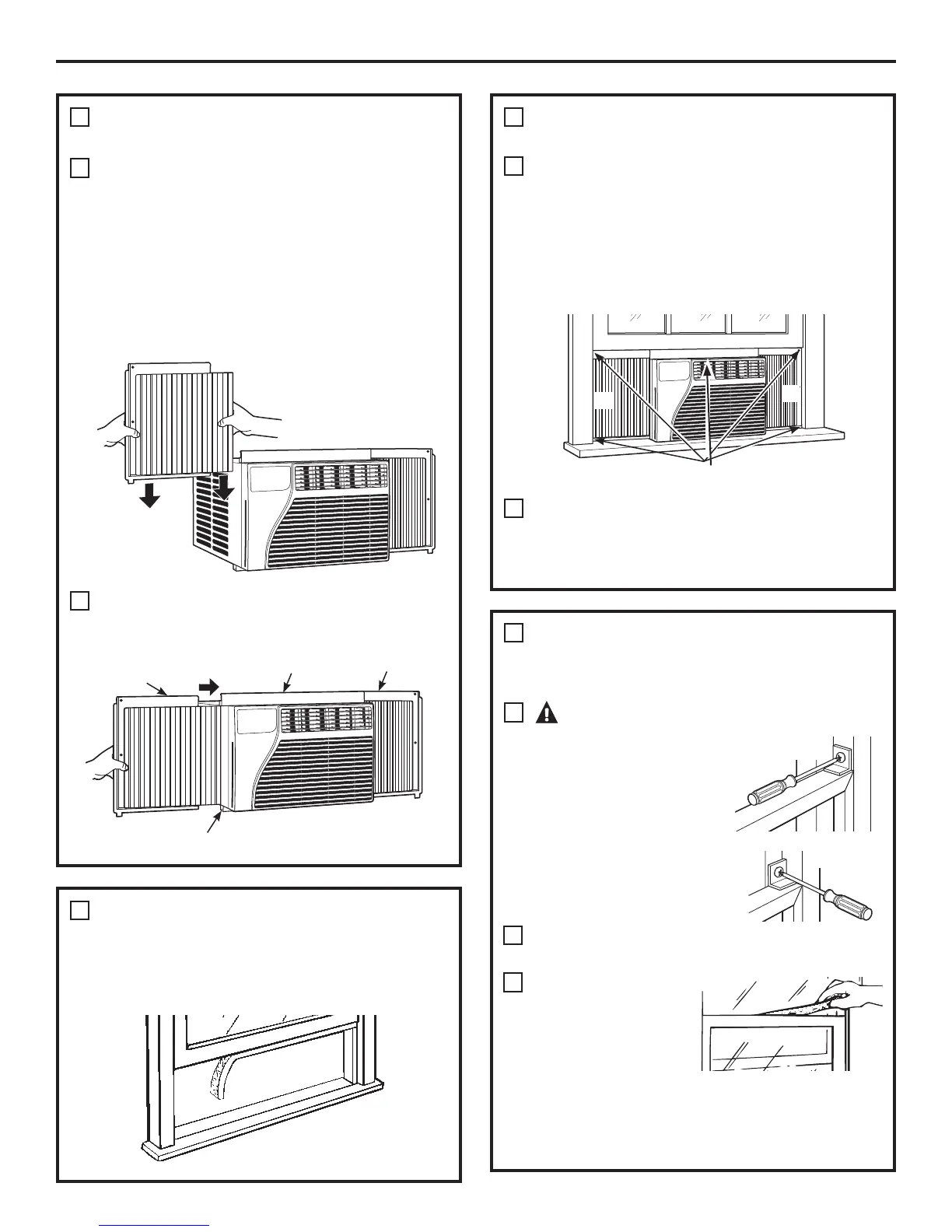 Page #36 background image