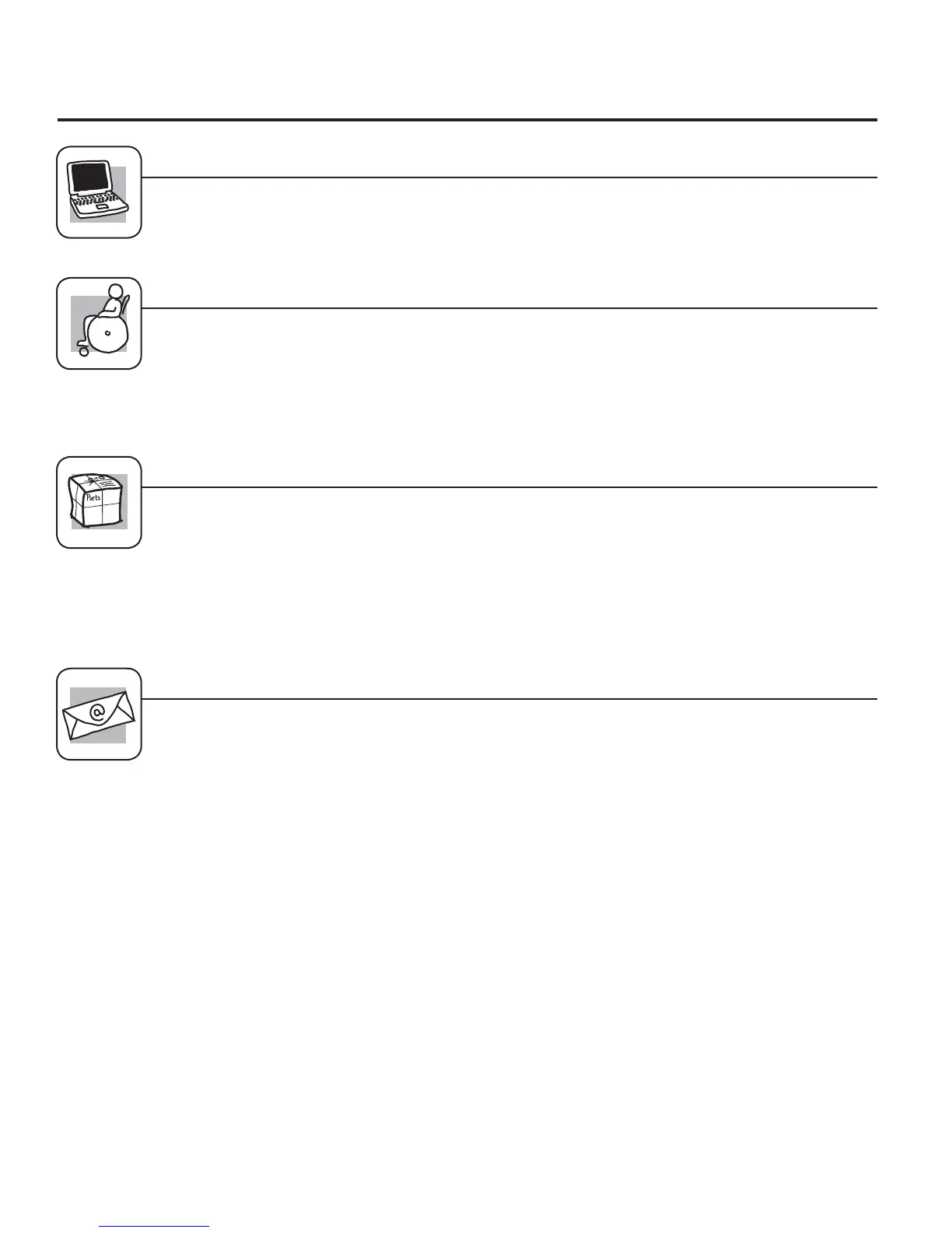 Page #40 background image
