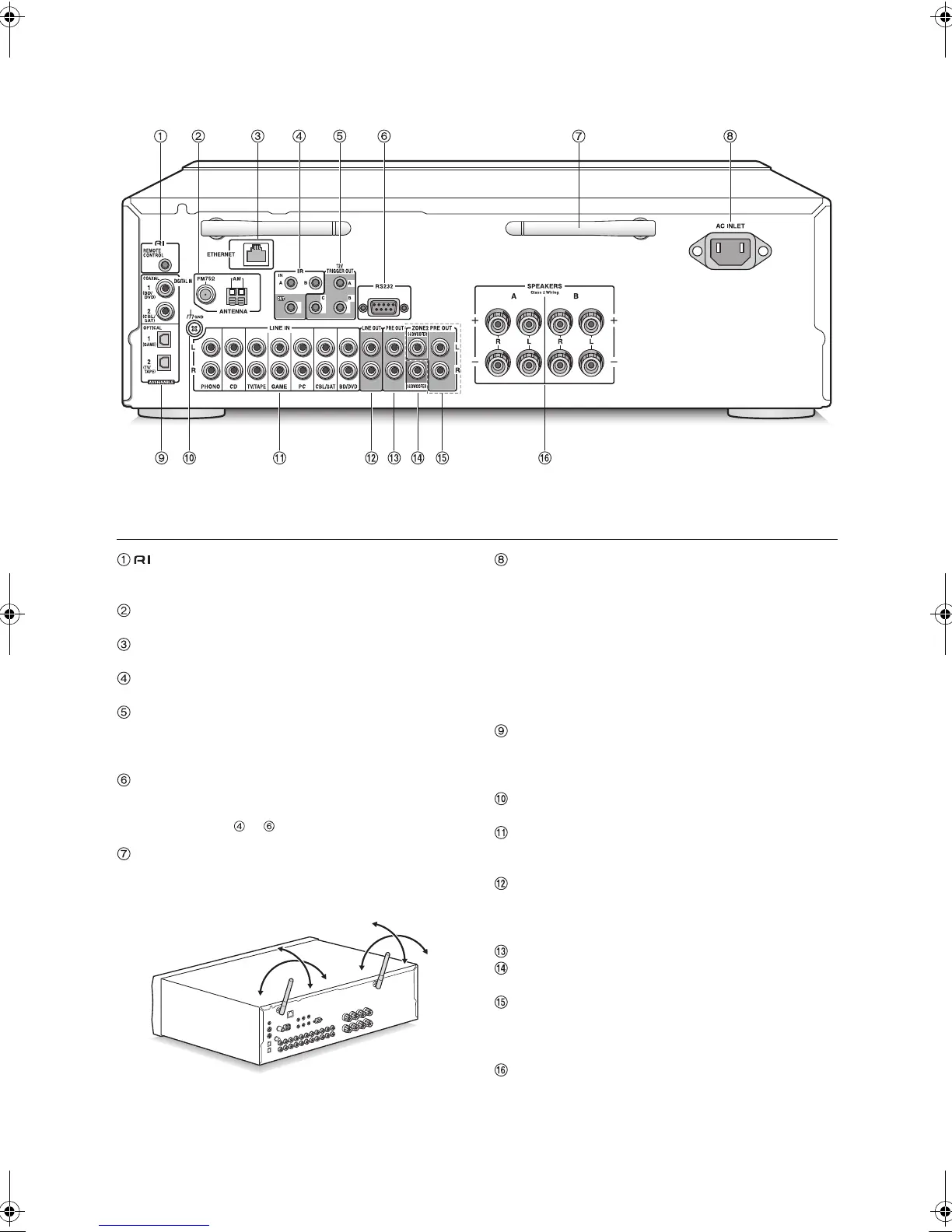 Page #10 background image
