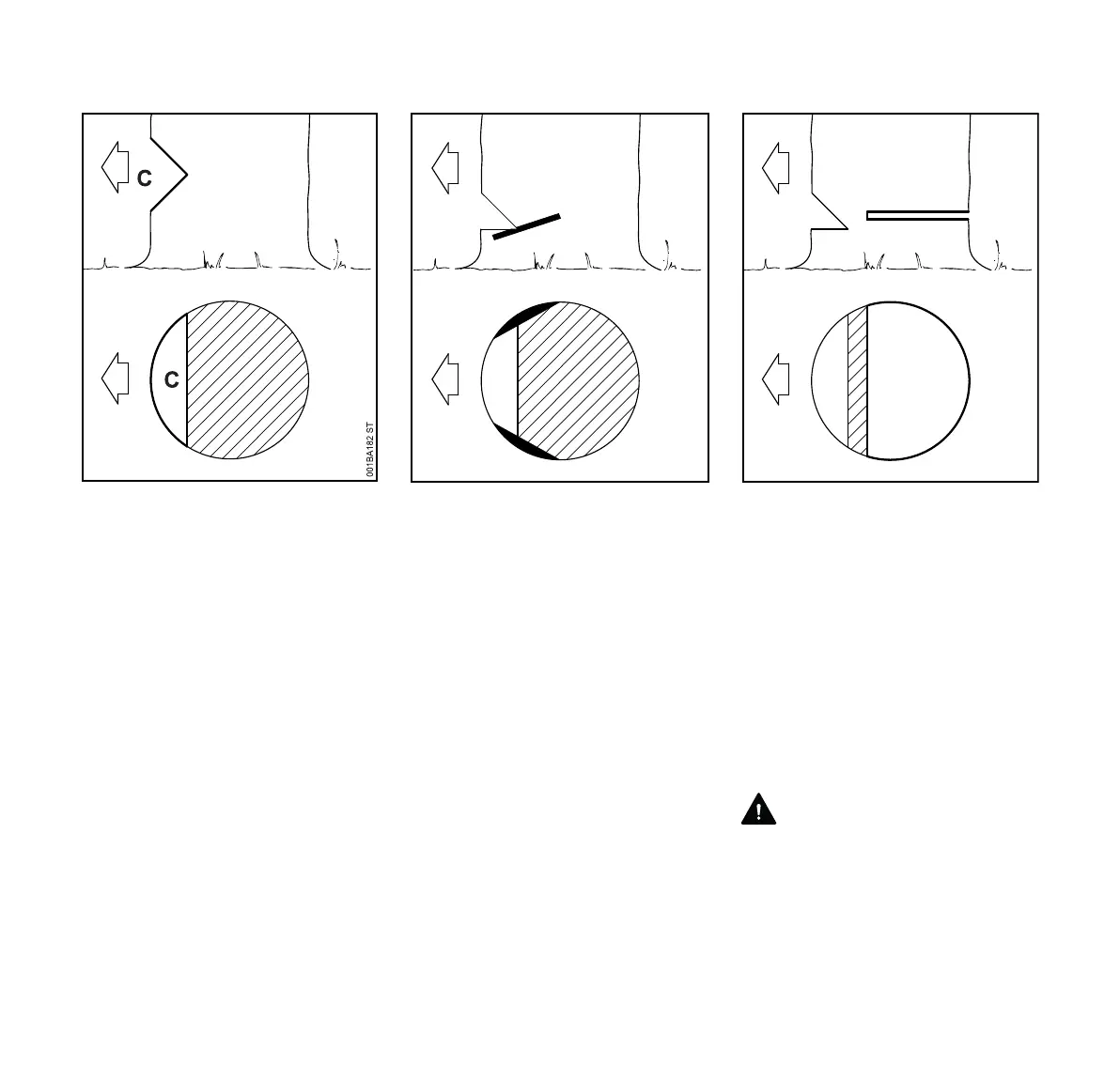 Page #25 background image