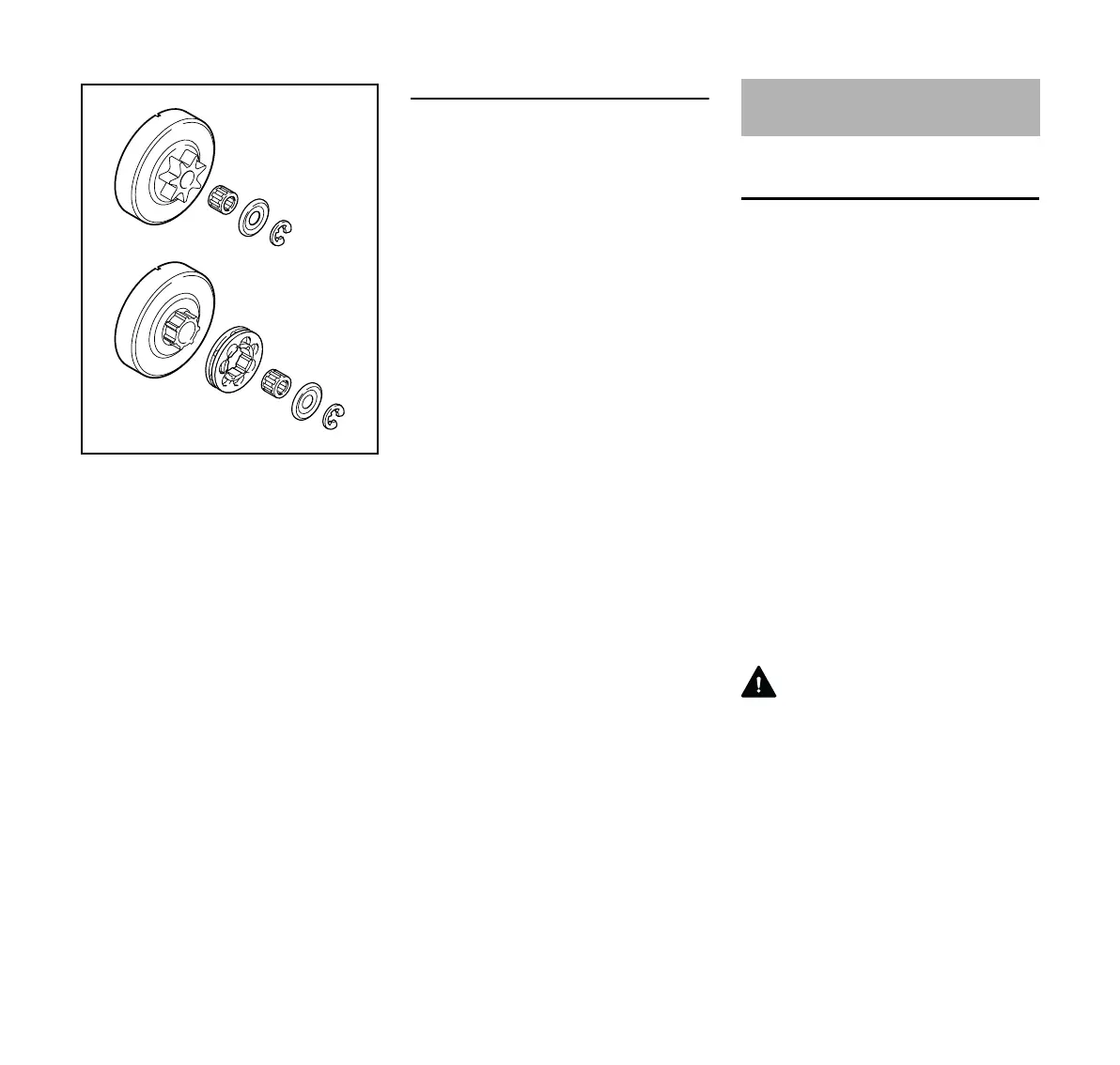 Page #49 background image