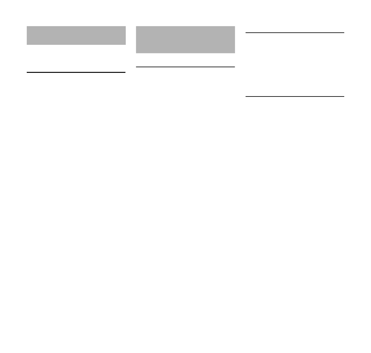 Page #59 background image
