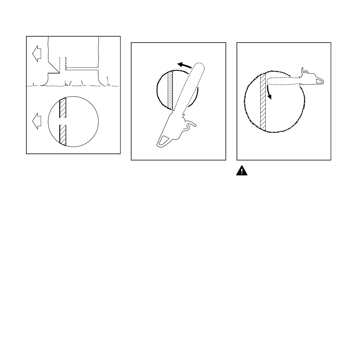 Page #89 background image
