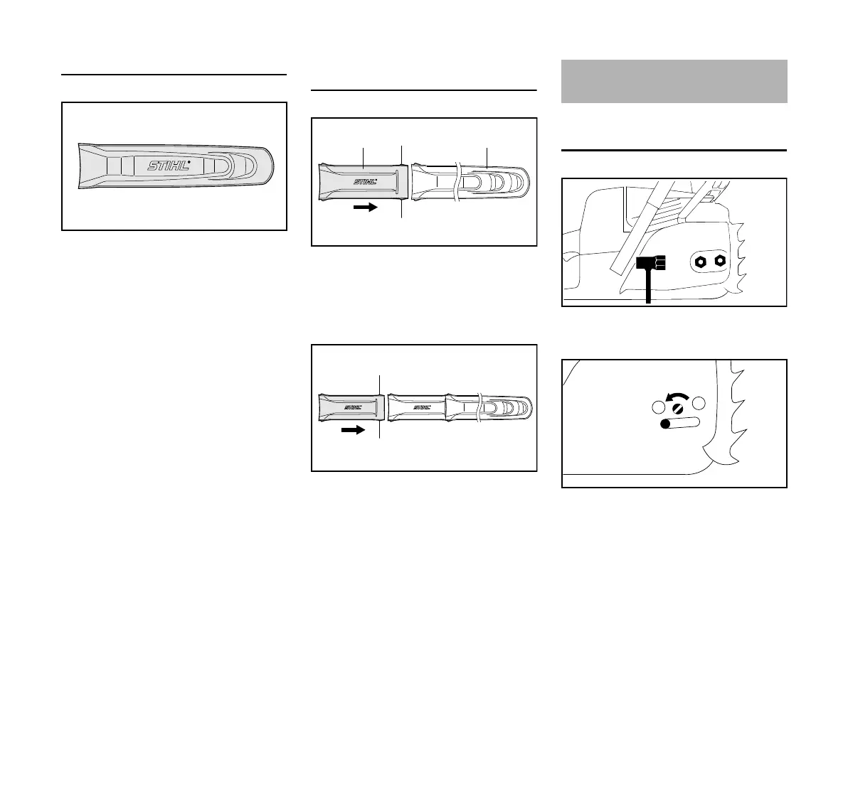 Page #93 background image