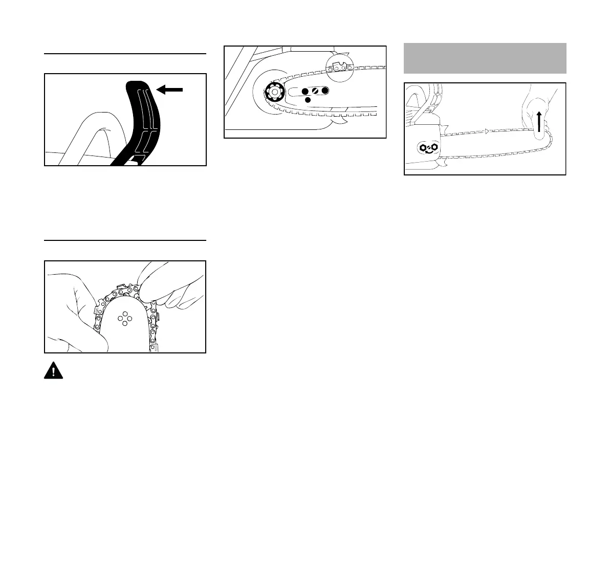 Page #94 background image