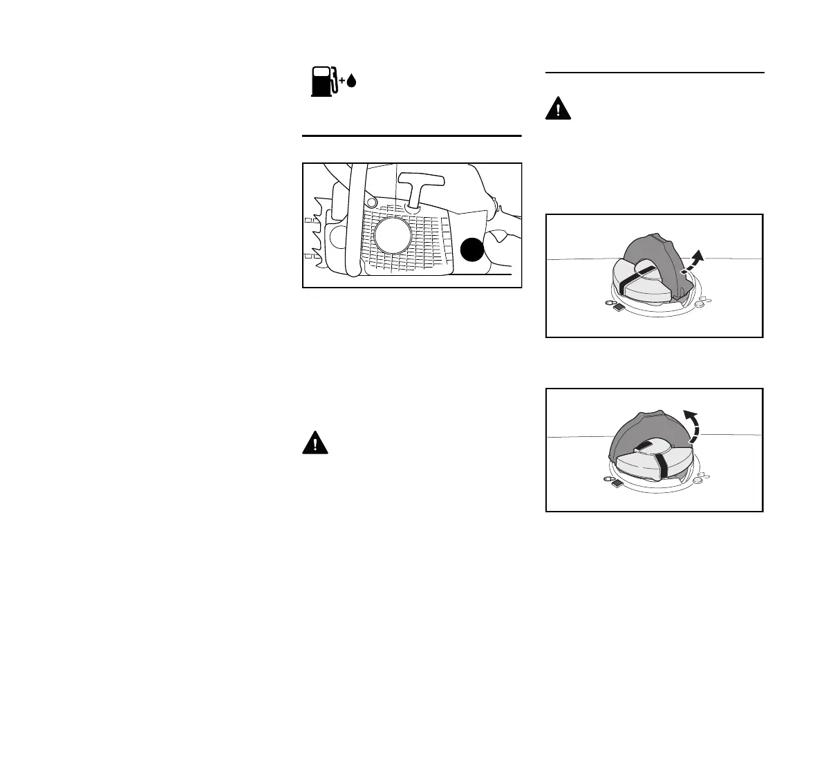 Page #97 background image