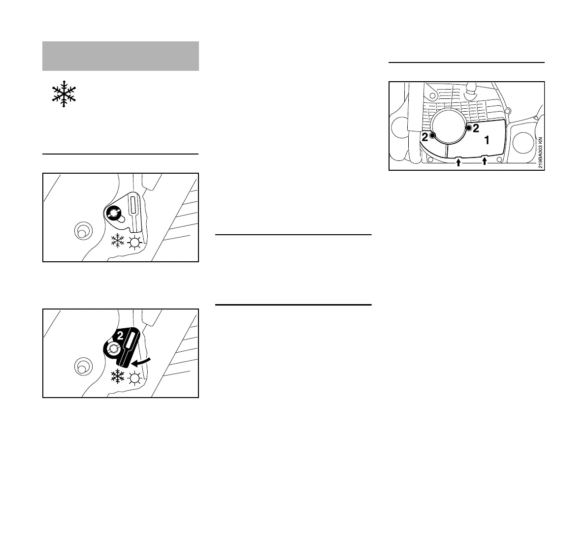 Page #102 background image