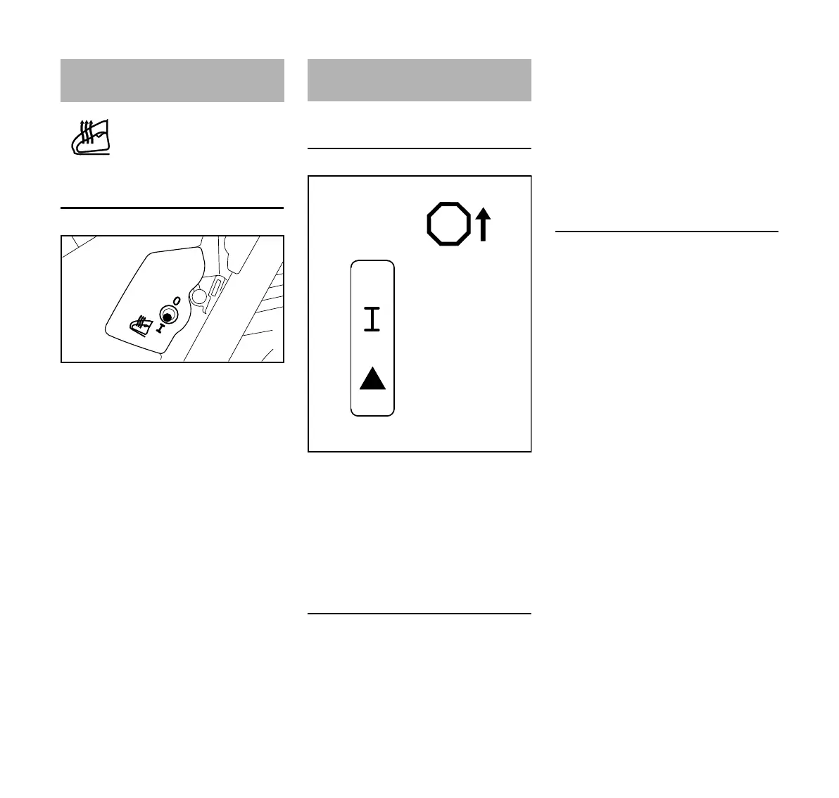 Page #103 background image