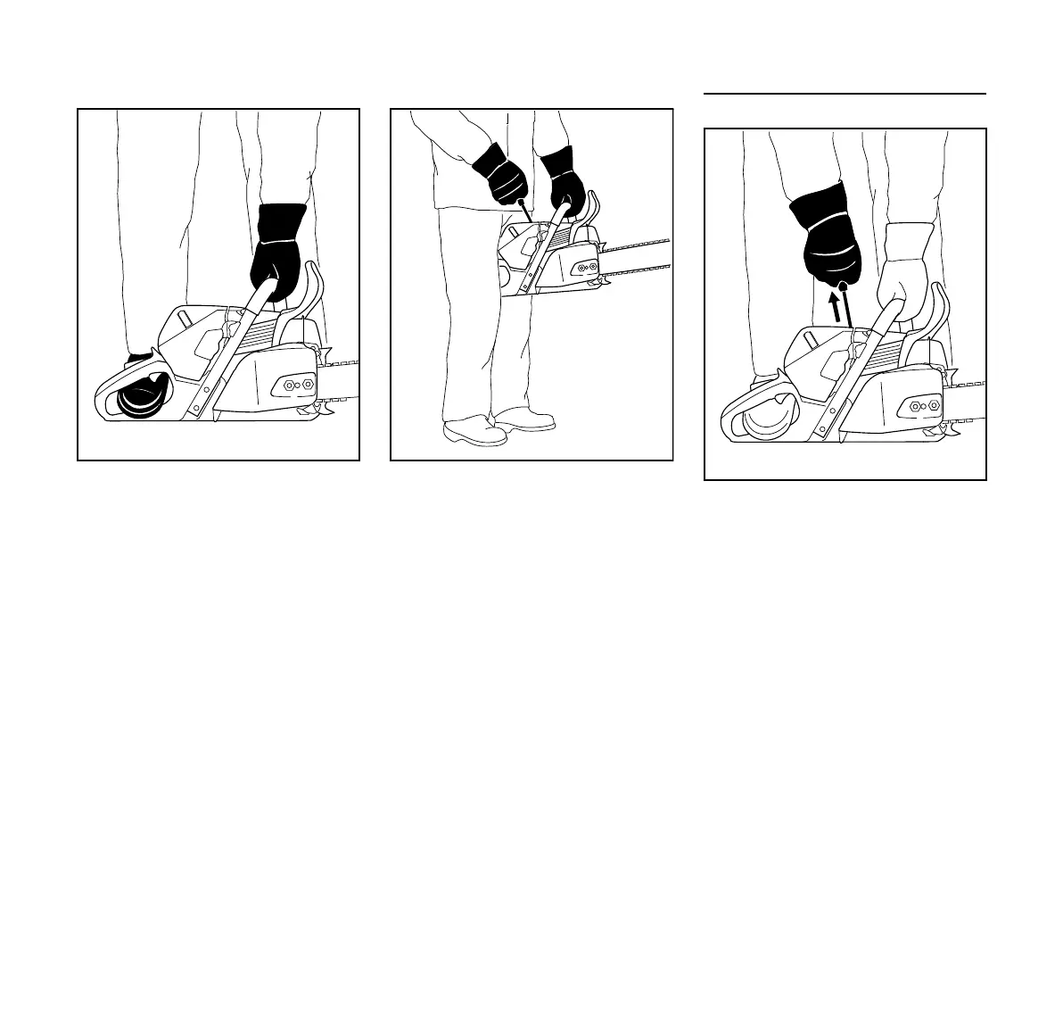 Page #104 background image