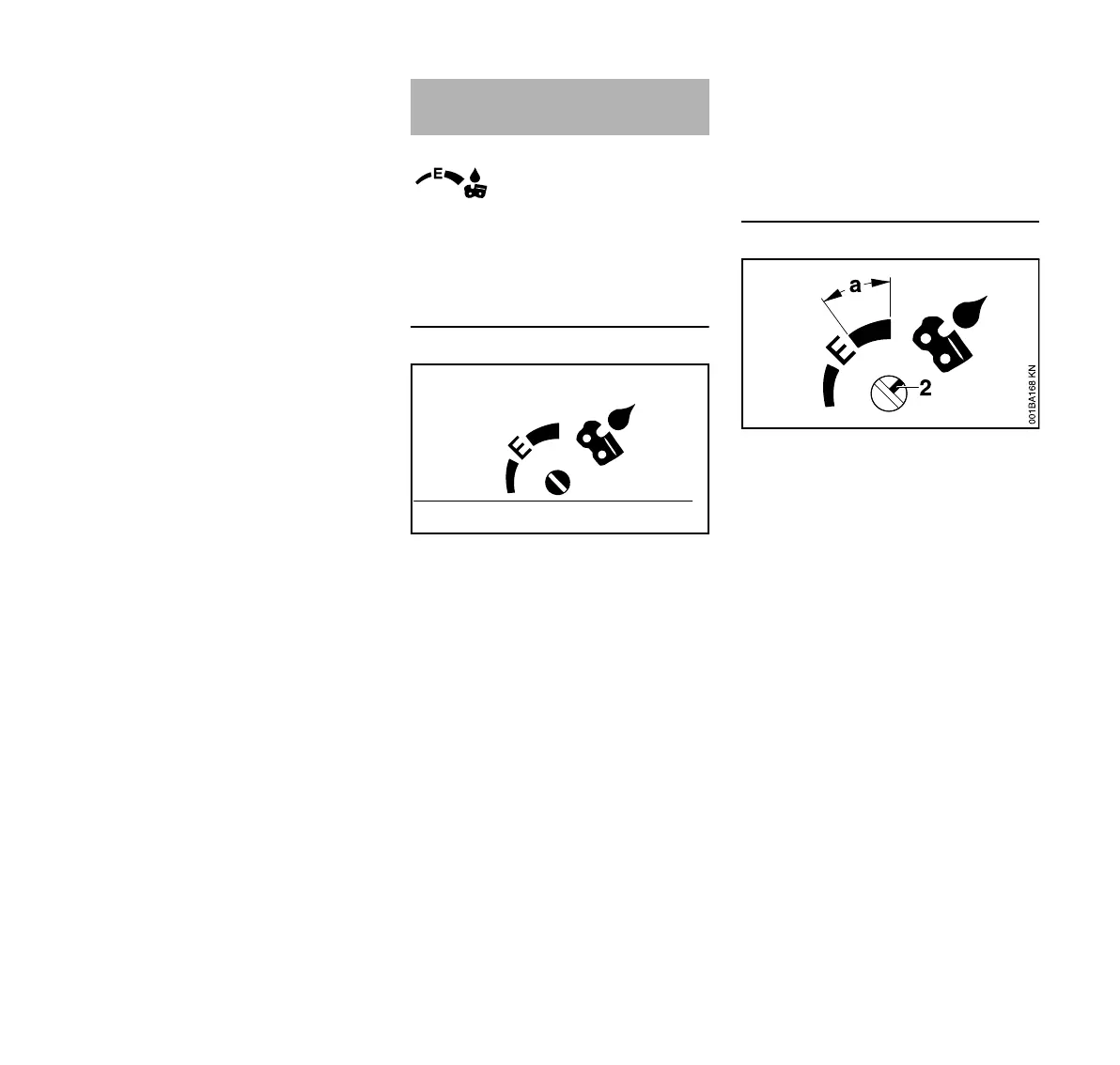 Page #107 background image