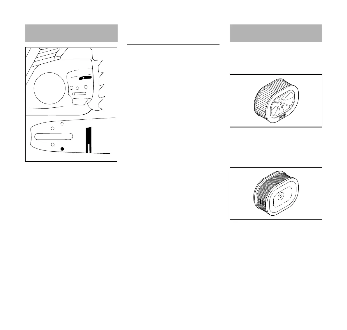 Page #108 background image