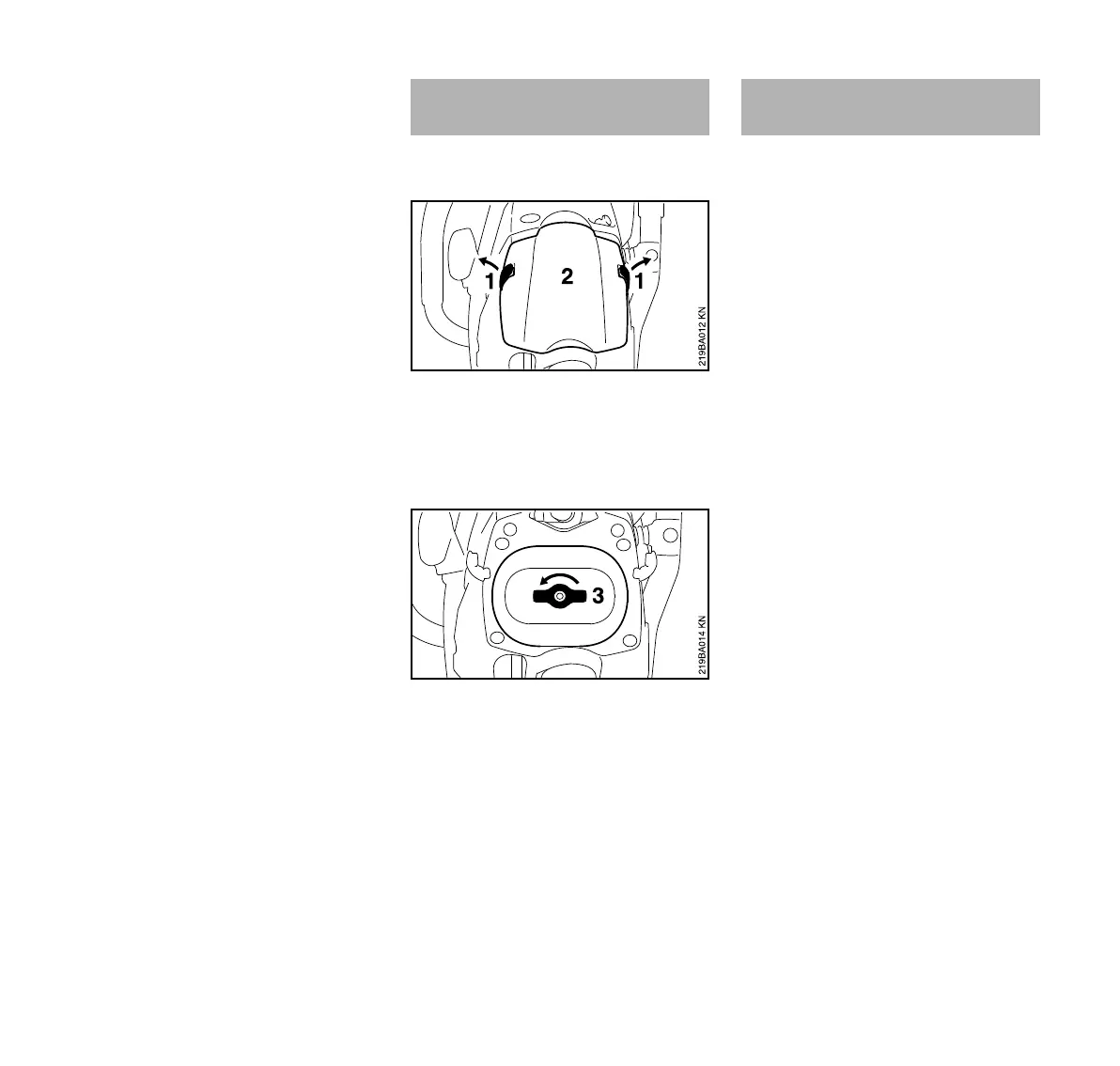 Page #109 background image