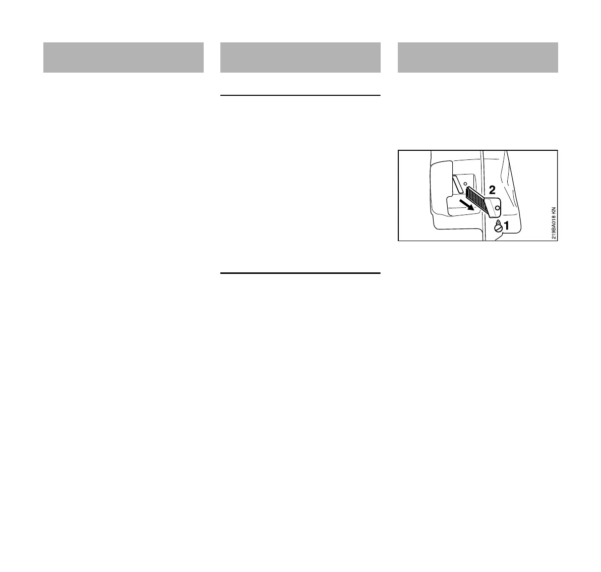Page #110 background image