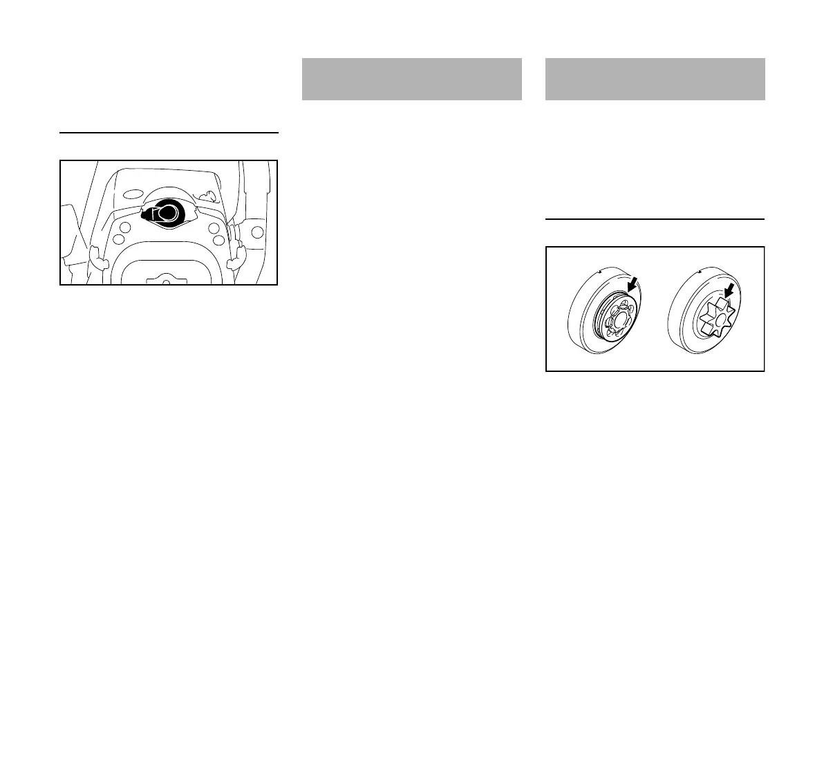 Page #112 background image